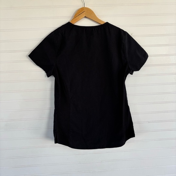 Dickies Scrub Top Size XS - Picture 2 of 6